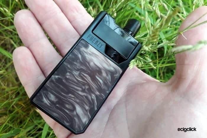 E-papierosy Tipps und Tricks: So stellst du dein eigenes E-papierosy Liquid her und erfährst how to make e-cig liquid