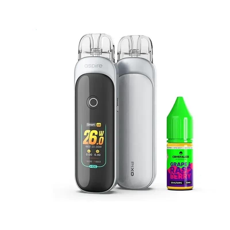 IBVape Erfahrungen, Tests und Beratung – IBVape erklärt, sind e zigaretten schädlich und welche Gesundheitsrisiken bestehen