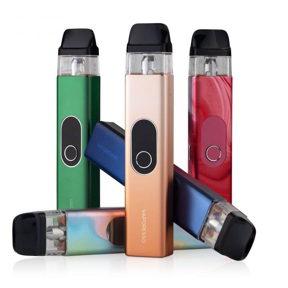 Jednorázové e-cigarety richtig auswählen und e zigarette reinigen einfach und sicher erklärt