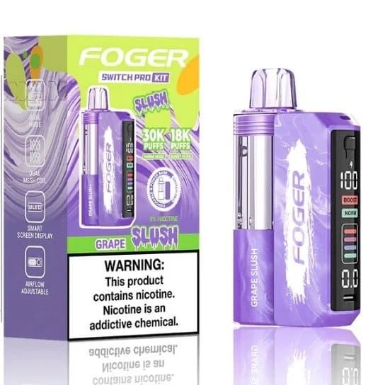 Top Tipps zu e-cigarettes und wo man liquid für e zigarette kaufen kann günstig, sicher und geprüft