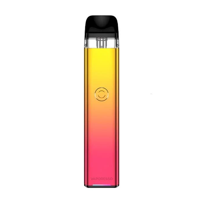 IBVape großer Vergleich – e-zigarette blue Test, Neuheiten und weshalb IBVape jetzt überzeugt