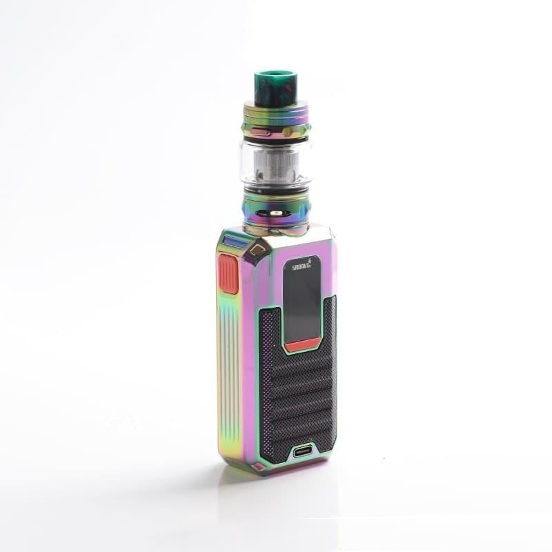 IBvape Erfahrungen und Tipps zur aral liquid e zigarette im Test und warum IBvape eine gute Wahl sein kann