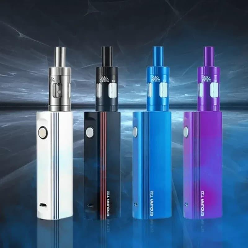 E-cigarete erleben E-cigarete Trends und die Wirkung von marihuana e zigarette entdecken