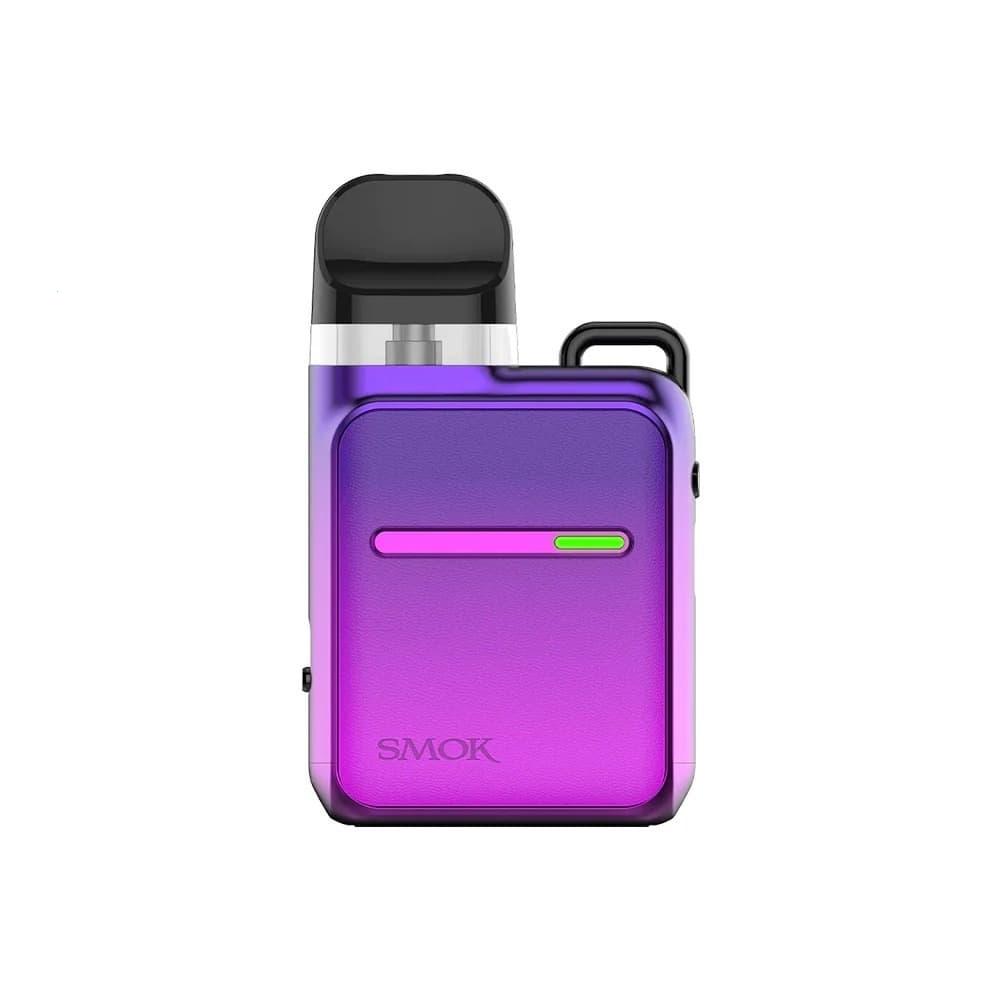 IBVape Vape Shop Neuheiten und Testberichte zu vape einweg mit nikotin sowie Kaufberatung und Sicherheitsinfos