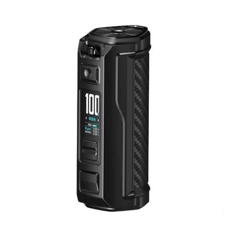 Vape Vorteile und Tipps mit Vape das Rauchen aufhören und die E Zigarette besser nutzen