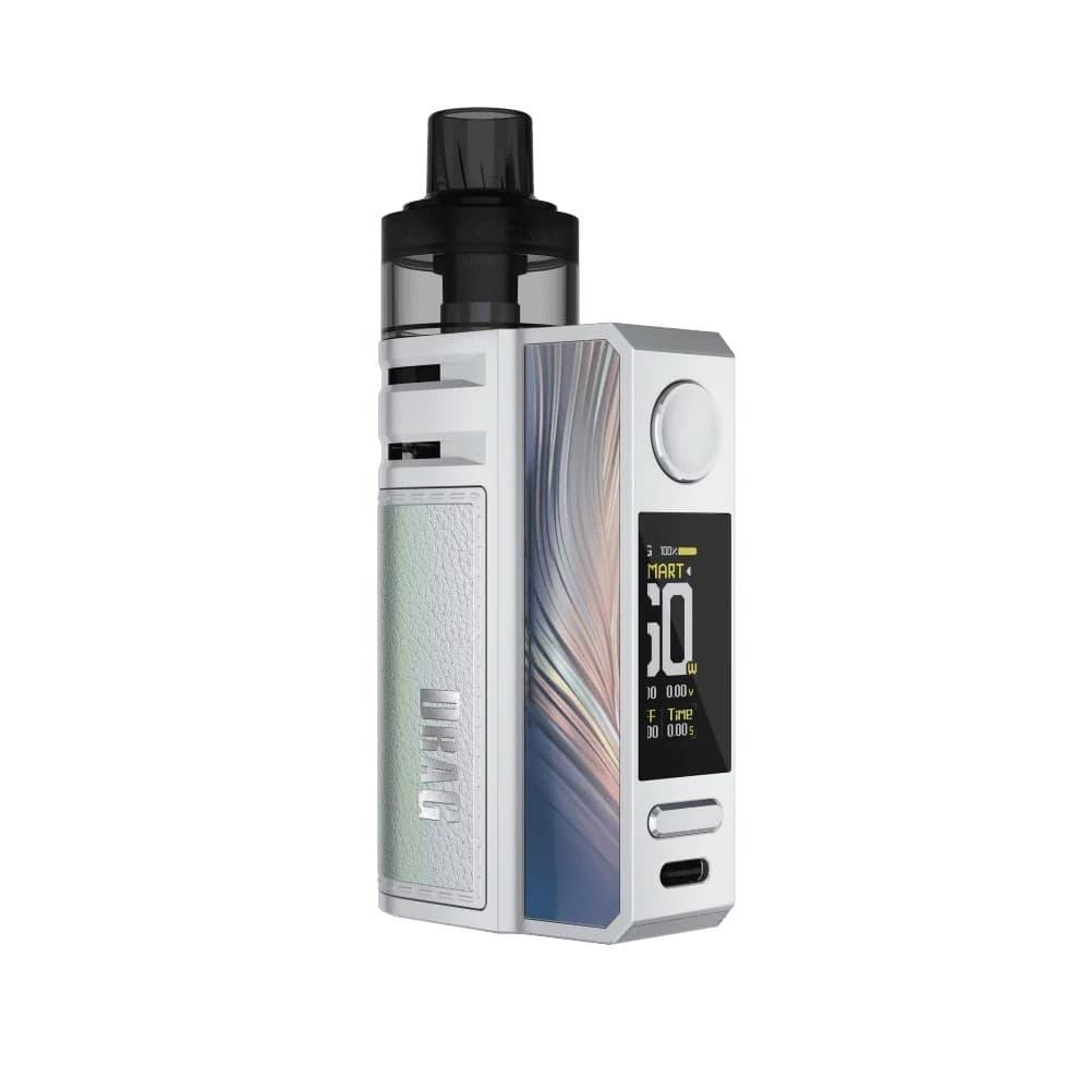 Jetzt neu ibvape 12000 Züge Vergleich und Kaufberatung für die e shisha zum aufladen mit langer Laufzeit