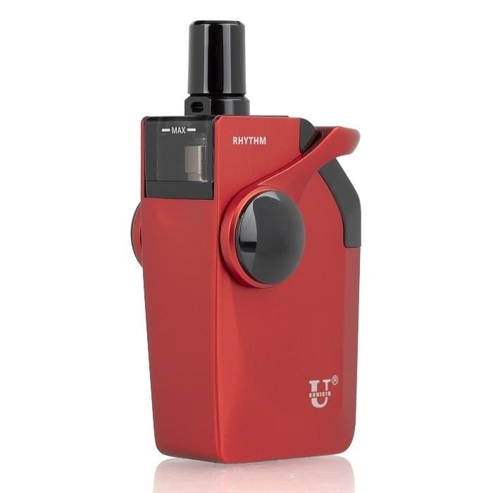 IBvape im Fokus, seit wann gibt es einweg vapes und wie entwickelte sich IBvape im Einwegmarkt