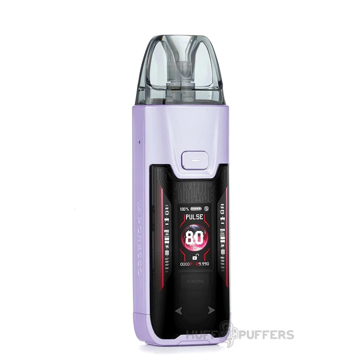 E-Zigaretten und vltz e-liquid bieten innovative Dampferlebnisse mit hochwertigen Aromen für jeden Geschmack