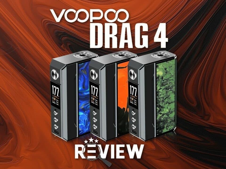 IBVape Shop präsentiert Top-Auswahl an smok einweg vape für Einsteiger und Profis