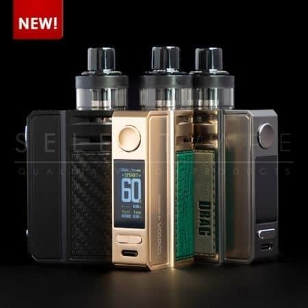 E-PAPIEROSY Erfahrungen E-PAPIEROSY und e-zigarette liquid im mund giftig Risiken und Tipps