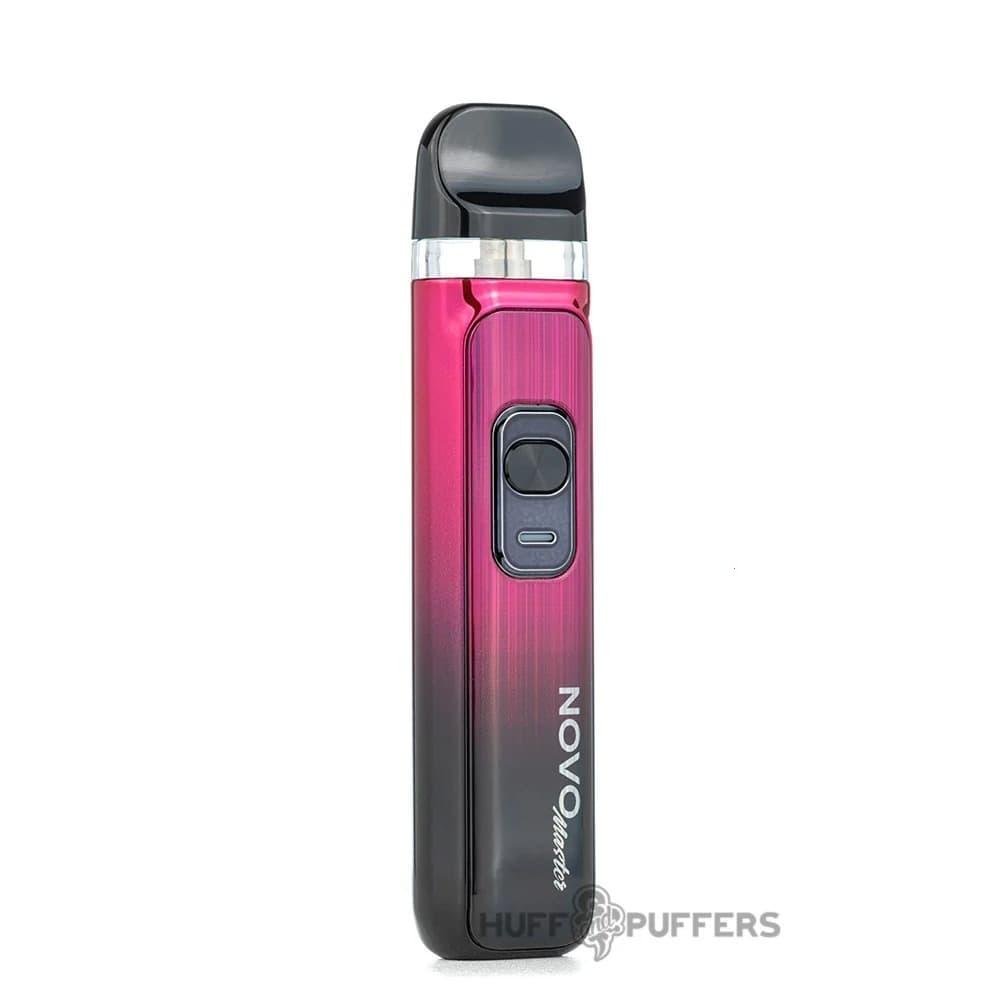 IBvape E-Cigarete sicher transportieren Tipps und Vorschriften zur e shisha im handgepäck für Flugreisen