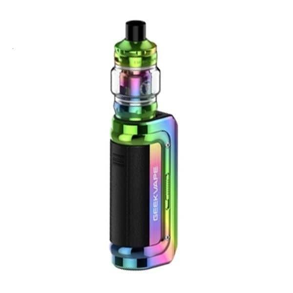 IBVAPE E-Cigi Test, Kaufberatung und Wartung für e zigarette alt Modelle