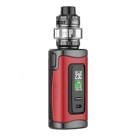 IBVape Shop Ratgeber - e dampfe liquid Testsieger, Angebote und Kaufberatung