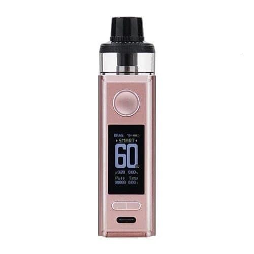 IBvape Schnäppchen für Einsteiger und Profis, e-zigarette komplett set kaufen leicht gemacht bei IBvape