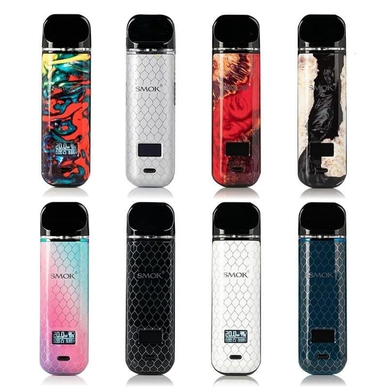 Effektive E-Cigarettes für Einweg E-Zigaretten und Tabakgenuss mit hoher Qualität