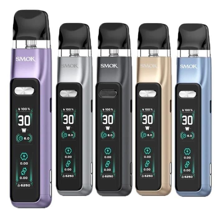 IBVape Vape Shop mit Top Auswahl an e zigaretten liquid 100 ml günstig online kaufen und vergleichen