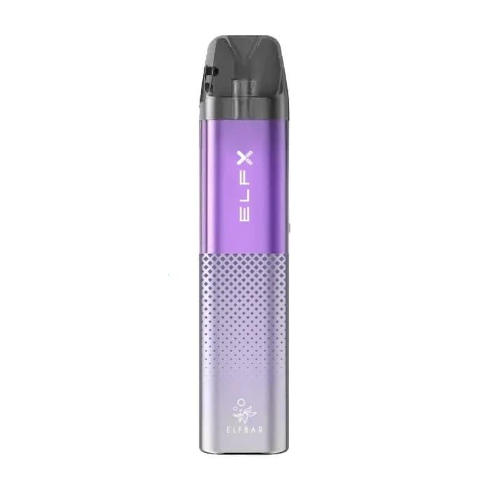 Neueste Hinweise zum xem bóng đá hôm nay und e-shisha kopf, Live-Streams, Sicherheit und Fantrends
