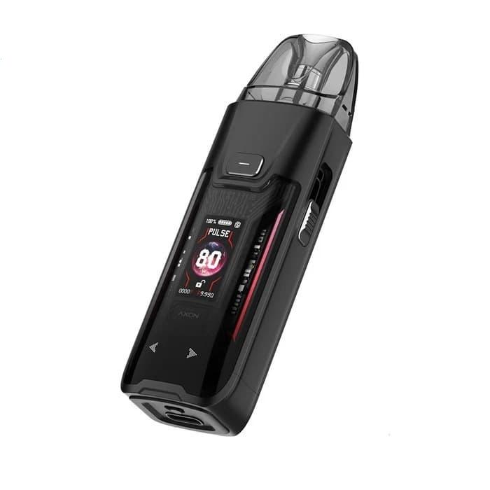 E-papierosy Tipps und Tricks: So stellst du dein eigenes E-papierosy Liquid her und erfährst how to make e-cig liquid