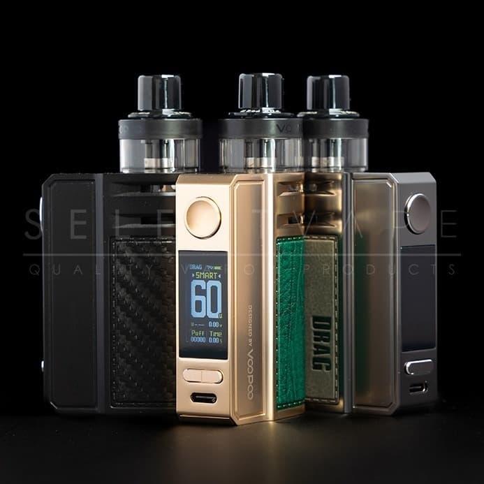 IBVape Vape Shop präsentiert die beste einsteiger e zigarette Auswahl und Tipps für Neulinge