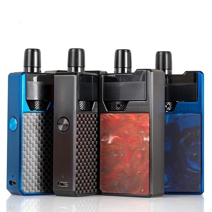 Vape Shop entdecken und beste e zigarette für raucher im Vape Shop online vergleichen