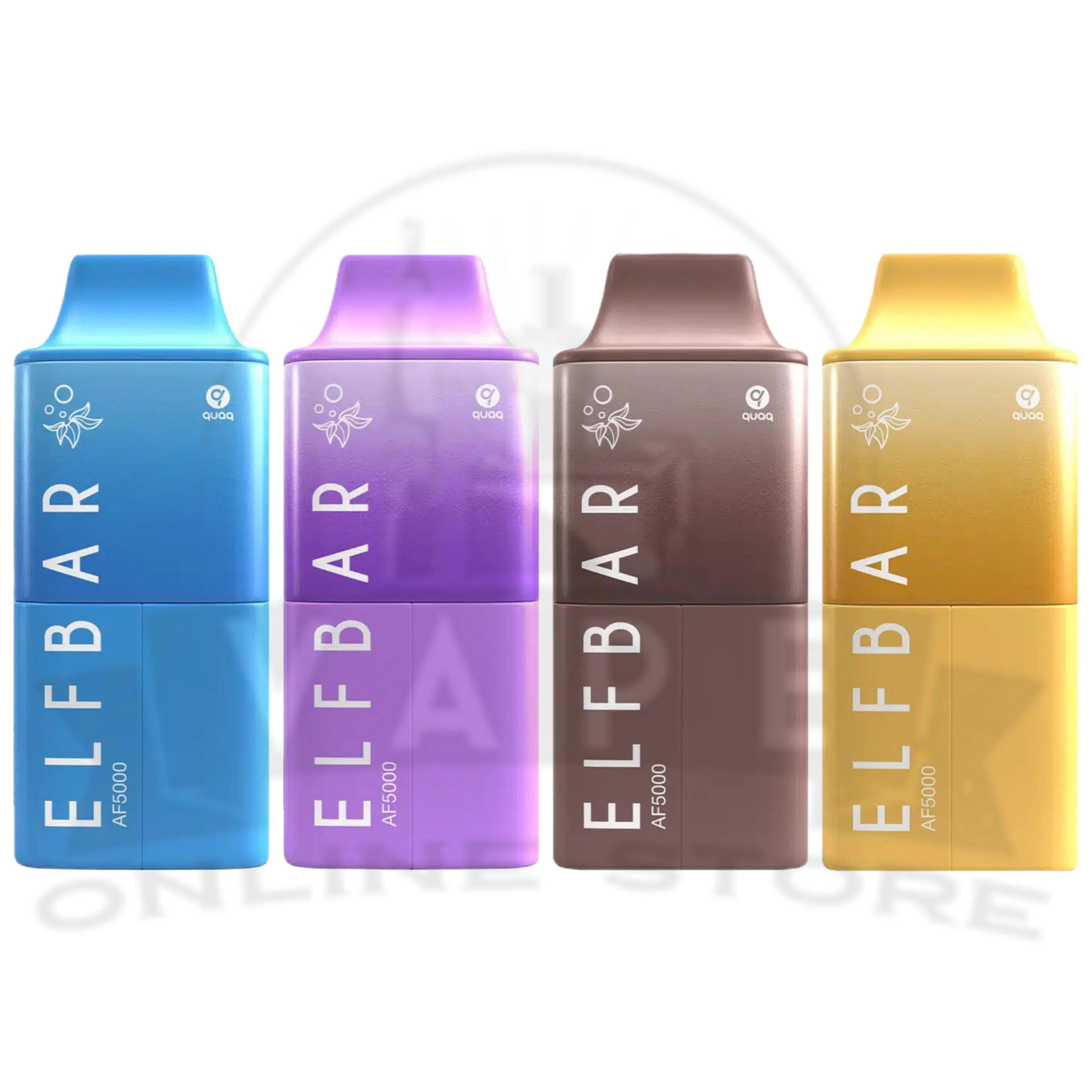 e-dym Ratgeber e liquid selbst mischen leicht gemacht - Profi-Tipps und geprüfte Rezepte von e-dym