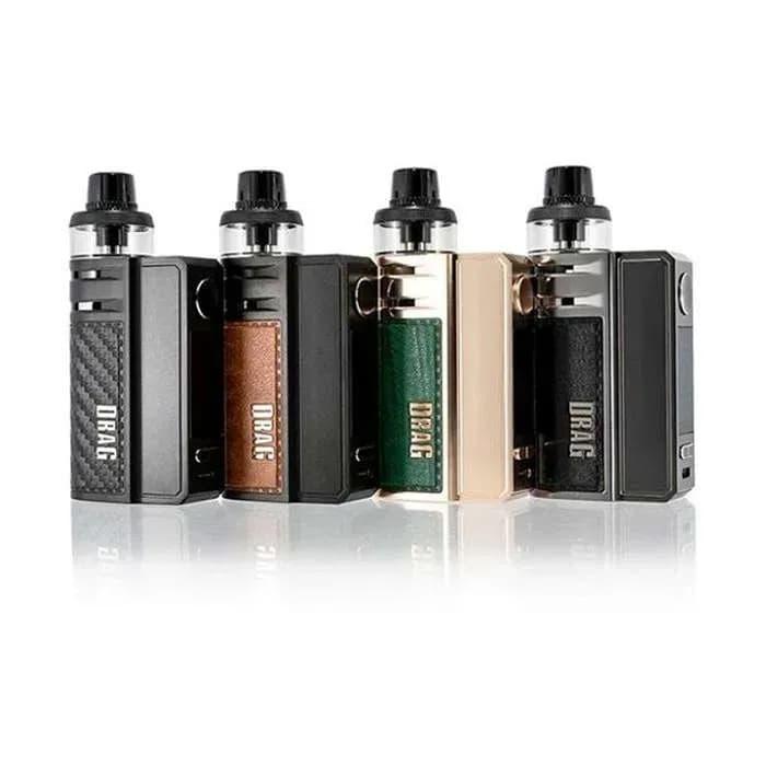 papieros elektroniczny entdecken und e.l.f. halo glow liquid filter jetzt kaufen für einzigartiges Dampferlebnis