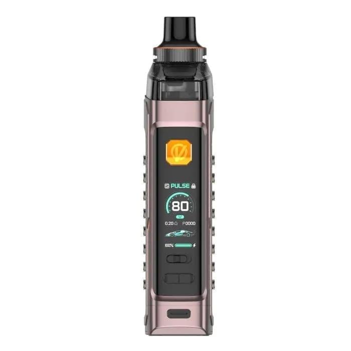 Vape Shop präsentiert die neuesten joyetech e-zigarette Angebote bei Vape Shop