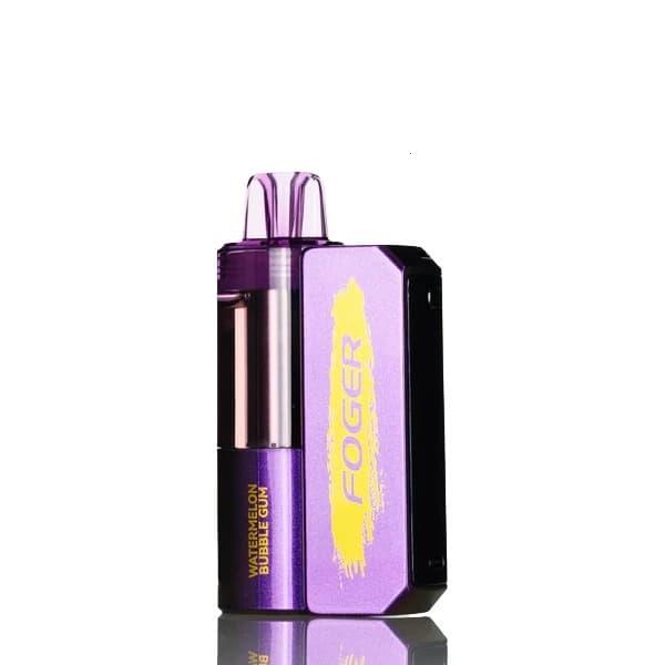 IBVAPE E-Cigi Test, Kaufberatung und Wartung für e zigarette alt Modelle