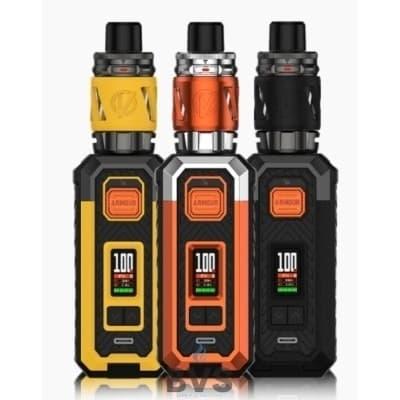 e-papierosy und e-papierosy – Legal High Liquid E-Zigarette sicher online kaufen erleben