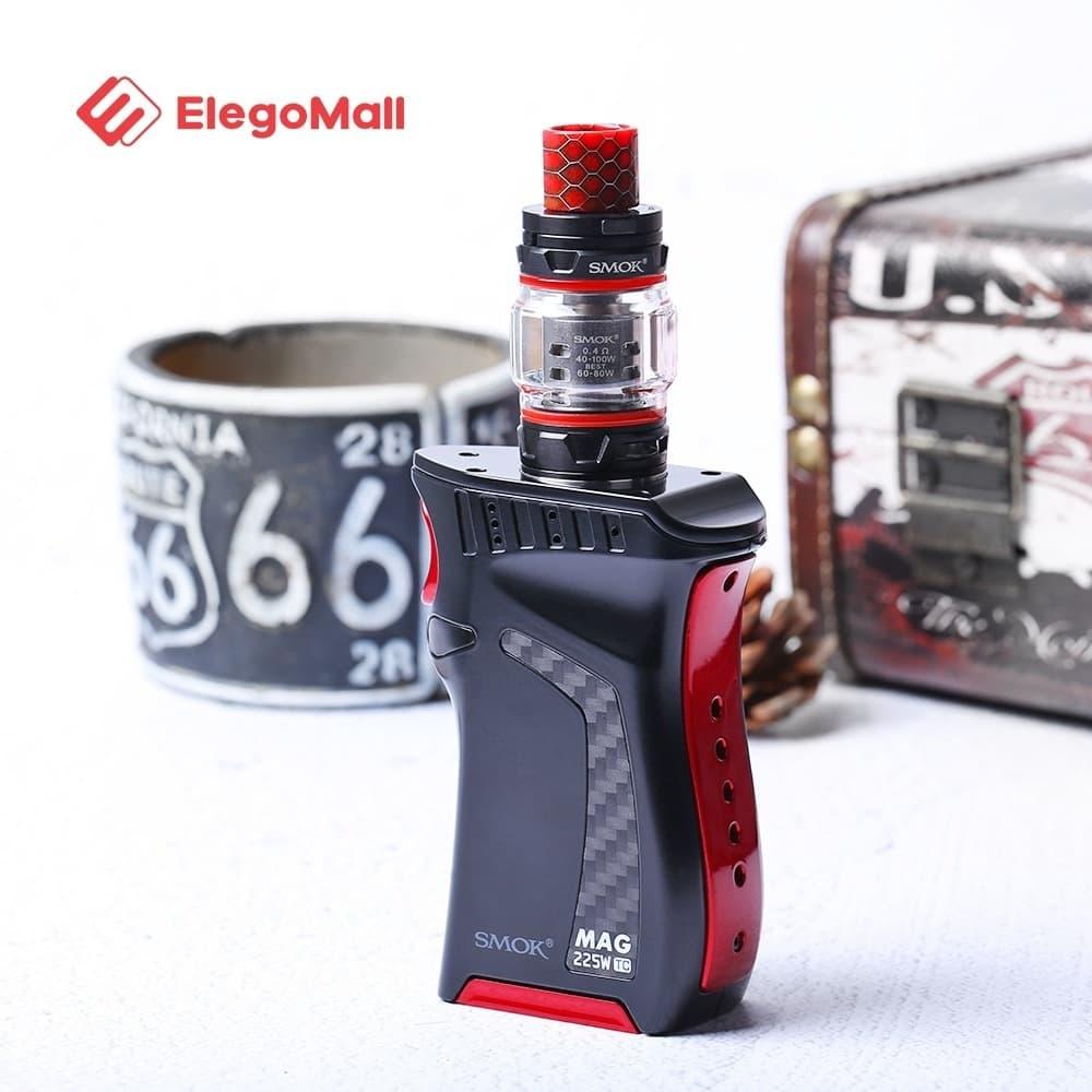 35000 Züge Vapes – sind nikotinfreie e zigaretten schädlich? Fakten, Studien und praktische Tipps