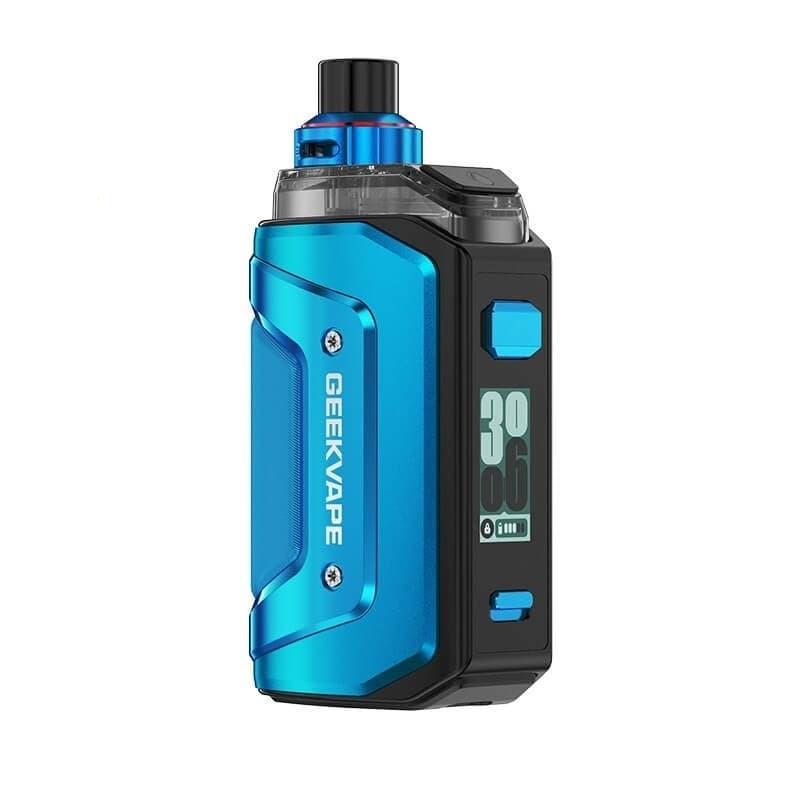 IBvape Shop präsentiert akku 18650 für e zigarette Tests, Sicherheitstipps und praktische Kaufberatung