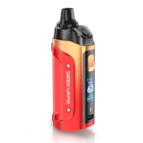 e-cigaretta bolt vs e-zigarette coil unterschiede – klarer Vergleich, Profi-Tipps und Kaufhilfe