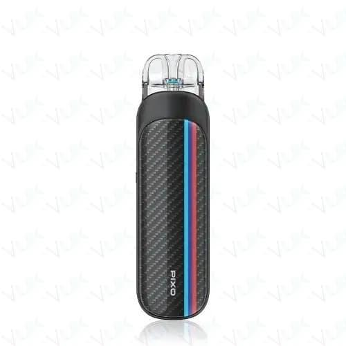 IBvape e-cigareta und einweg e-zigarette discounter im Test und Vergleich – günstige Modelle, Preise und Kaufberatung