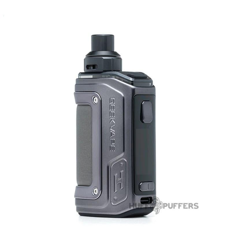 IBVAPE Ratgeber IBVAPE e-zigaretten liquids ohne zucker und süßstoff kaufen, testen und vergleichen