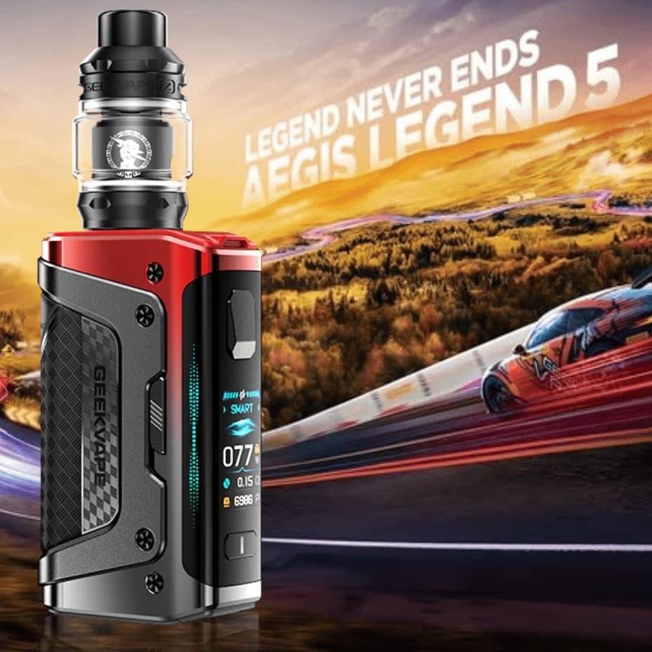 E-Papierosy Jednorazowe Vergleich 2025 – Beste Modelle und Top e liquid 50ml Sorten für intensiven Geschmack
