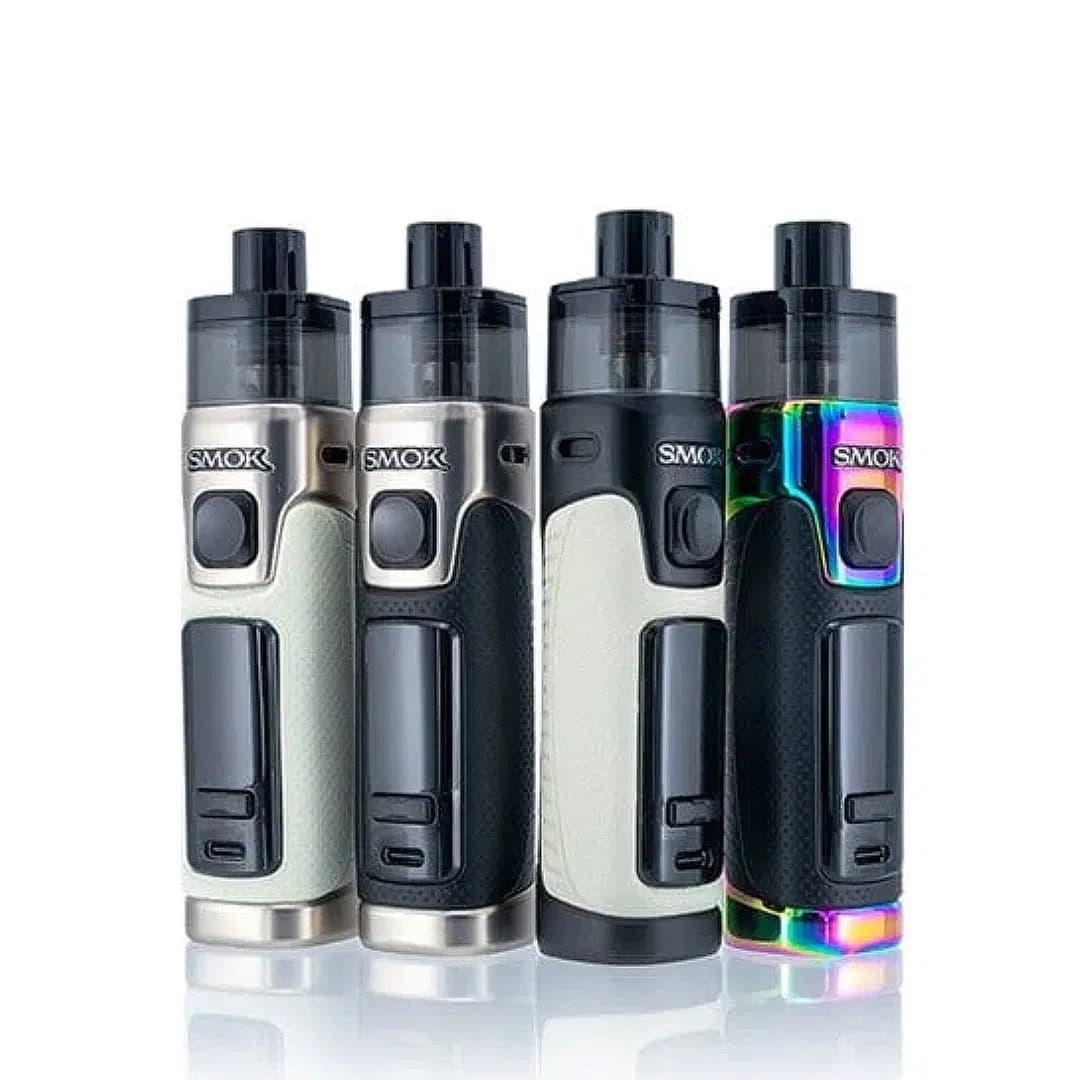 Elektronické cigarety kaufen – Ratgeber zu fertige e liquids, Aromen und Zubehör