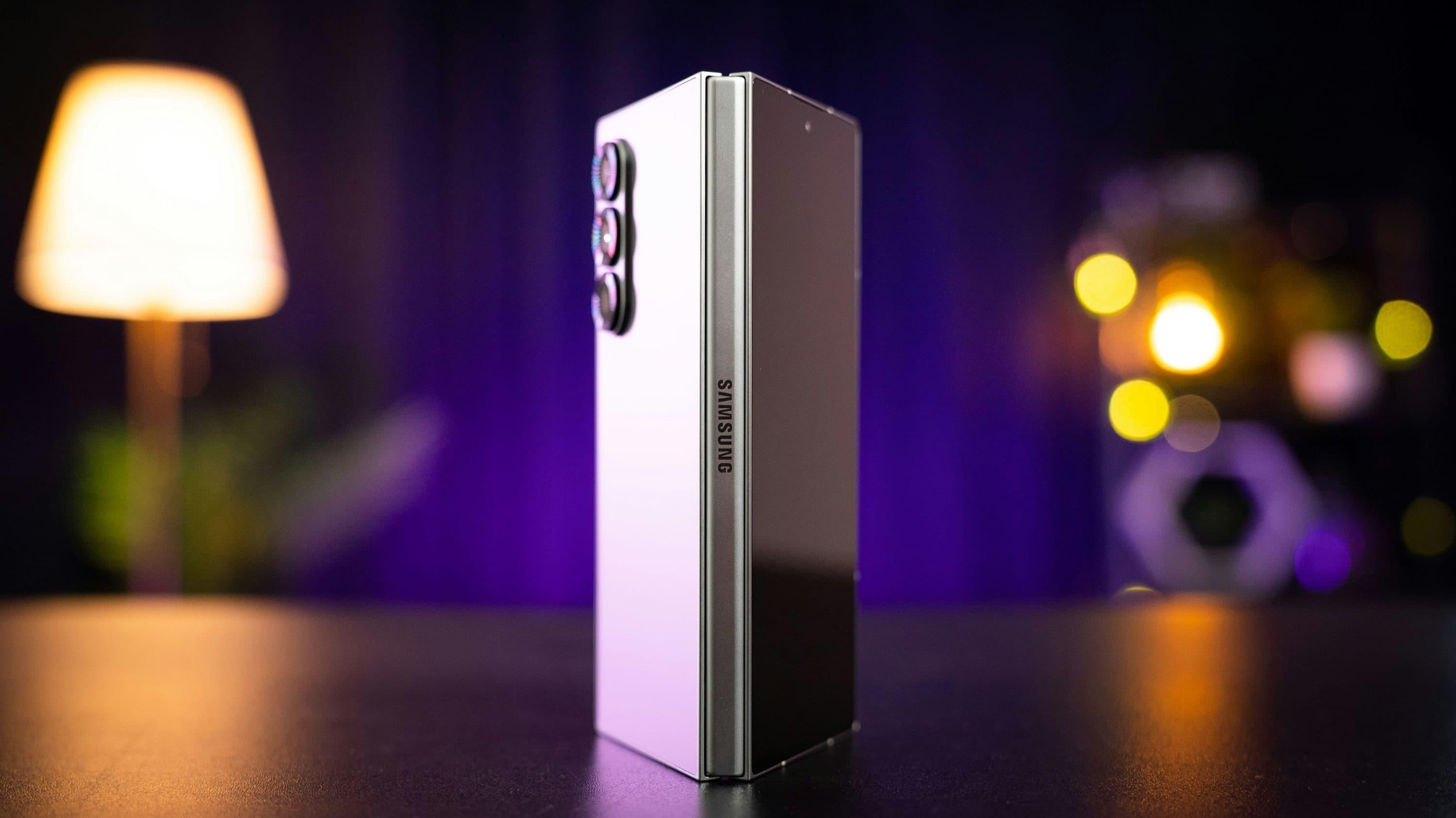 IBVAPE E-Cigi sicher verkaufen und e zigaretten gebraucht verkaufen clever vorbereiten für den Höchstpreis