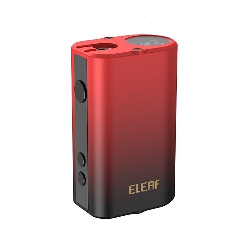 IBvape E-Cigarete im Praxistest und Kaufguide – e zigarette vergleich normale zigarette nikotin und was Umsteiger wissen sollten