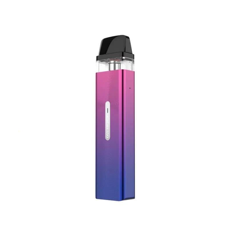 Ultimativer Guide zu e-zigaretten und e liquid polen – Vergleich, Tipps für Einsteiger und die besten Angebote