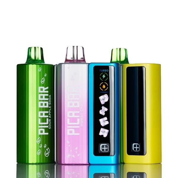 E-cigaretta erleben und die Risiken von e zigaretten gefahr besser verstehen für sichere Nutzung