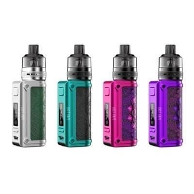 IBvape E-Cigaretta Test und Gesundheitscheck – Fakten warum e zigaretten schädlich sein können