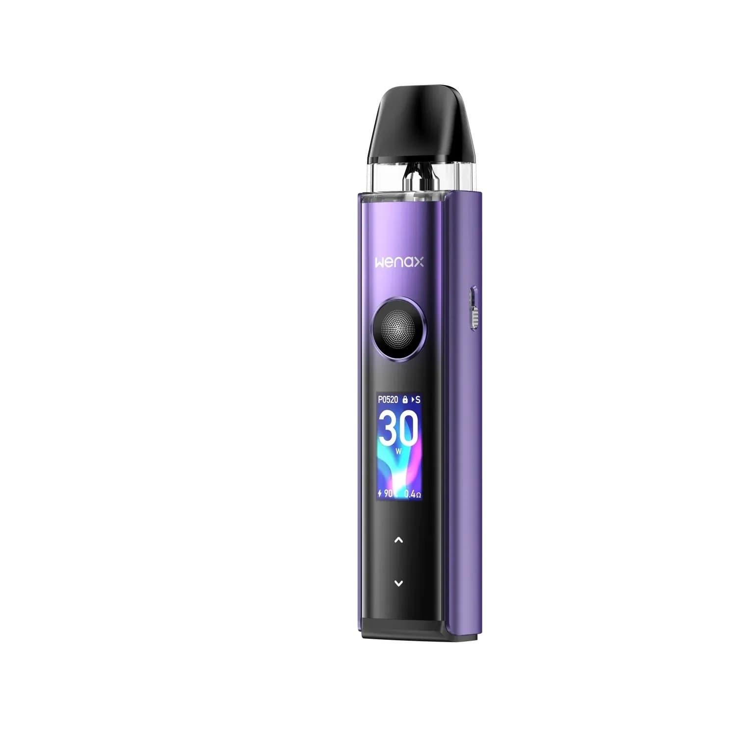IBvape Praxischeck – e shisha schmeckt verbrannt verstehen und beheben mit IBvape Empfehlungen