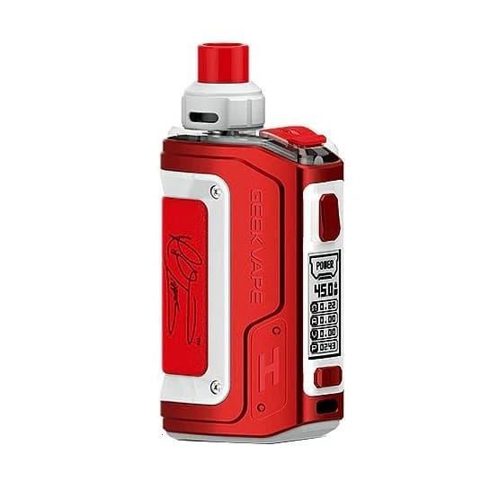 Exklusive IBvape bilder von riccardo e-zigaretten store frankfurt am main und weitere IBvape Store Einblicke
