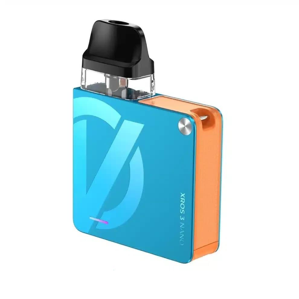iBVape Ratgeber, e-zigarette kroatien preis im Fokus, iBVape Angebote, Tests und Spartipps
