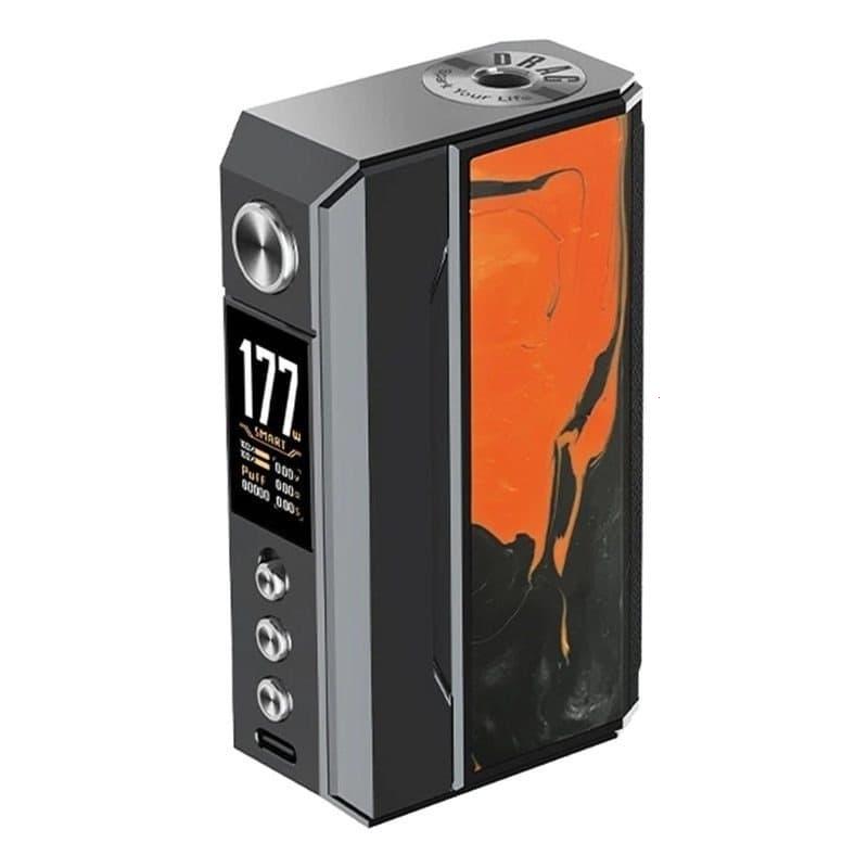 IBVape Vape Shop präsentiert die besten e-zigaretten liquid Sorten, Tests und Profi-Tipps für Einsteiger