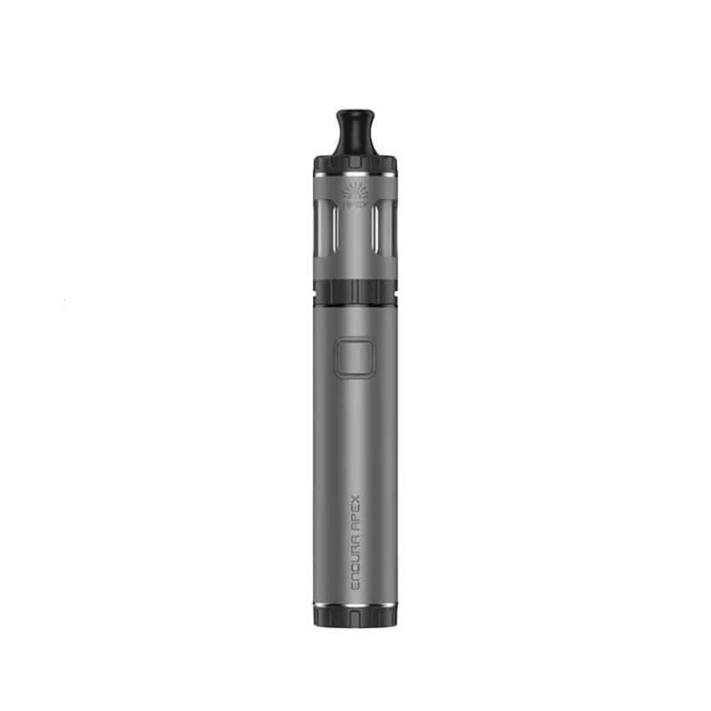 IBvape E-Sigara Test und Kaufberatung – einweg e-zigarette tabak geschmack amazon Vergleich 2025