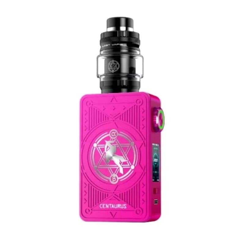 12000 Züge Vapes Testbericht und Kaufberatung mit e liquid ebay Tipps für günstige Angebote