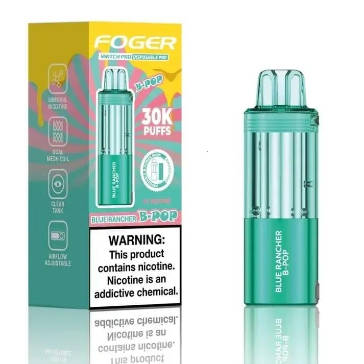 IBVape e-cigarette Erfahrungen und Tipps - e-zigarette nebenwirkungen verstehen und Risiken minimieren