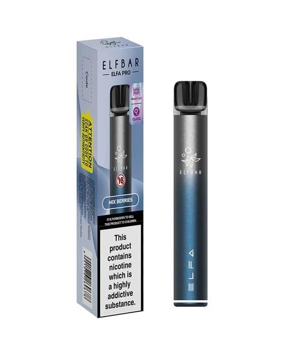 E-Liquid Angebote entdecken und E-Liquid für E Zigaretten Aroma perfekt auswählen