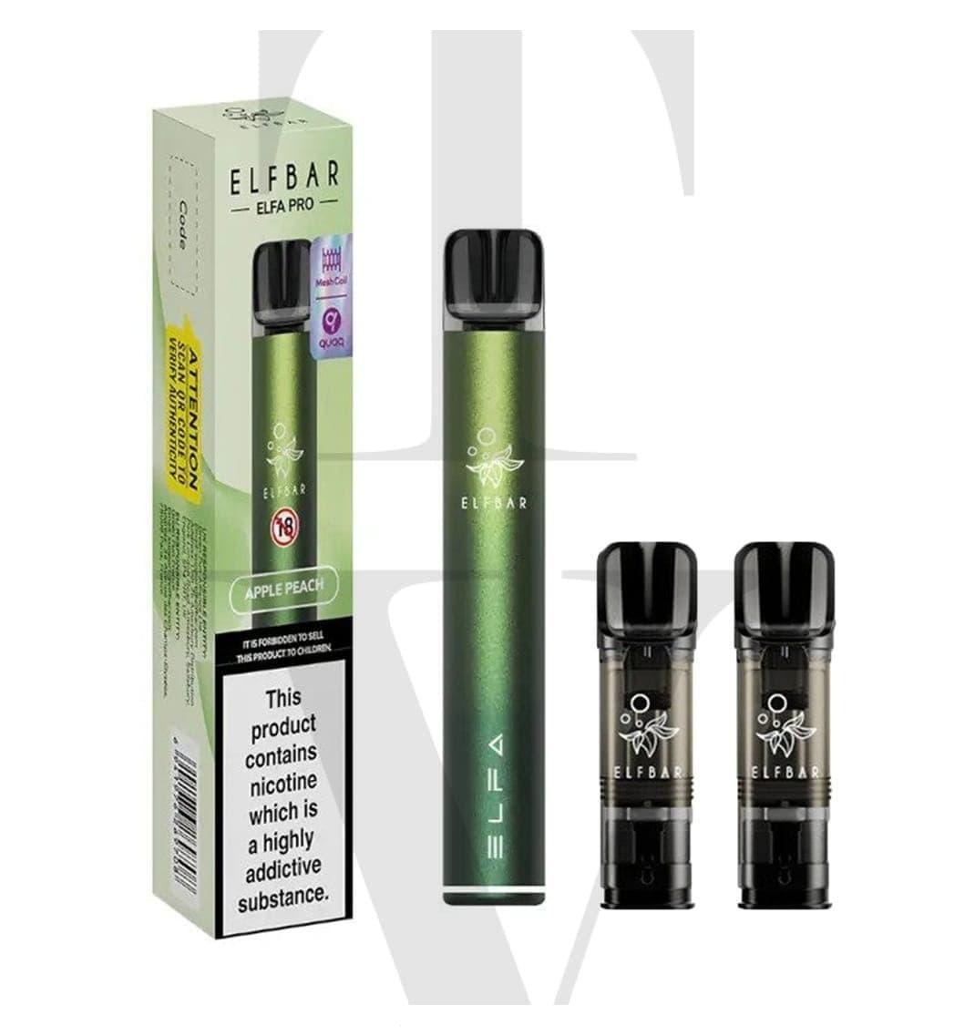 IBvape Vergleich und Test 2025 – e zigaretten einweg ohne nikotin kaufen, IBvape Erfahrungen und Tipps